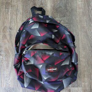 Eastpak Padded Pak'r Backpack